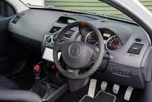 Renault Megane T Renaultsport R26.R - U809