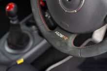 Renault Megane T Renaultsport R26.R - U809