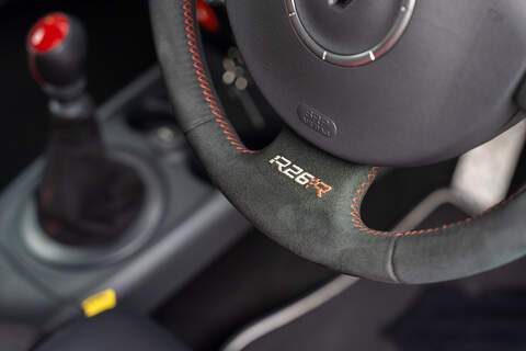 Renault Megane T Renaultsport R26.R - Large 13