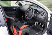 Renault Megane T Renaultsport R26.R - U809