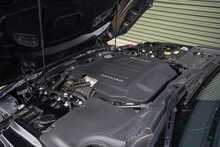 Jaguar F-Type V8 R - U810