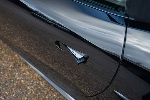 Jaguar F-Type V8 R - Large 24