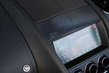Jaguar F-Type V8 R - U810
