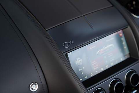 Jaguar F-Type V8 R - Large 16