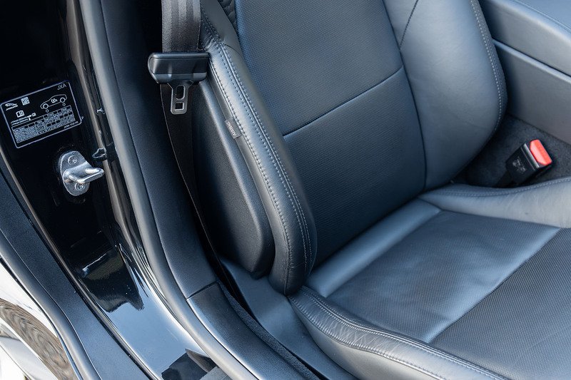 Jaguar F-Type V8 R - Large 18