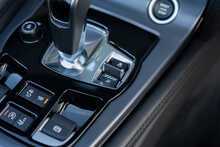 Jaguar F-Type V8 R - U810