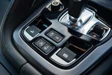 Jaguar F-Type V8 R - U810