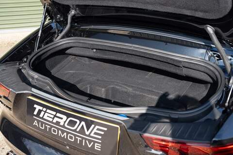 Jaguar F-Type V8 R - Large 39