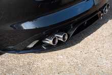 Jaguar F-Type V8 R - U810