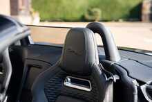 Jaguar F-Type V8 R - U810