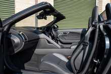 Jaguar F-Type V8 R - U810