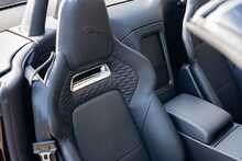 Jaguar F-Type V8 R - U810