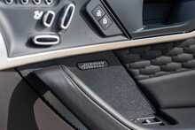 Jaguar F-Type V8 R - U810