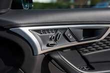 Jaguar F-Type V8 R - U810