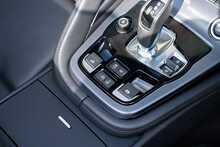 Jaguar F-Type V8 R - U810