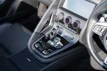 Jaguar F-Type V8 R - U810