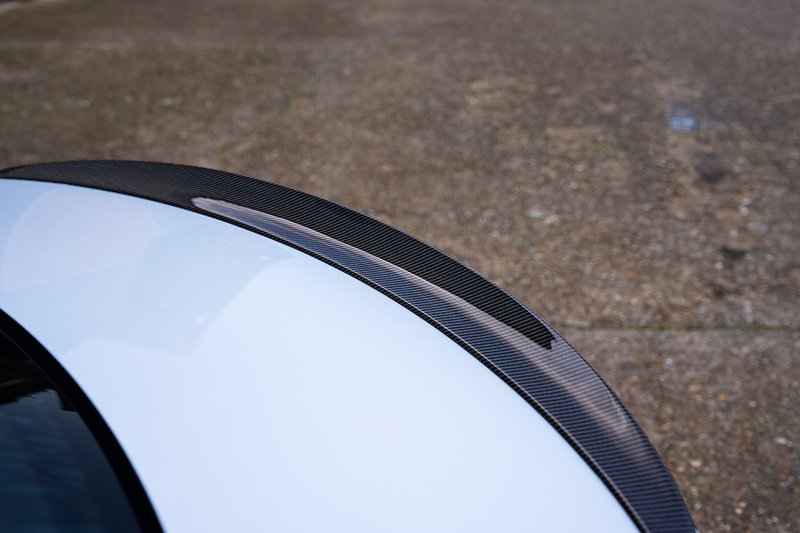 BMW M2 BiTurbo Competition - Large 22