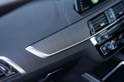 BMW M2 BiTurbo Competition - Large 14