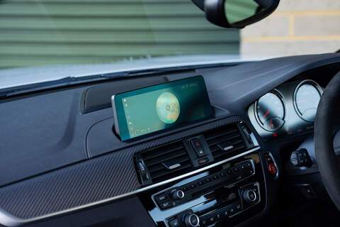 BMW M2 BiTurbo Competition - Large 36