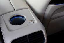 Mercedes-Benz GLS GLS63h V8 BiTurbo MHEV AMG Night Edition - U813