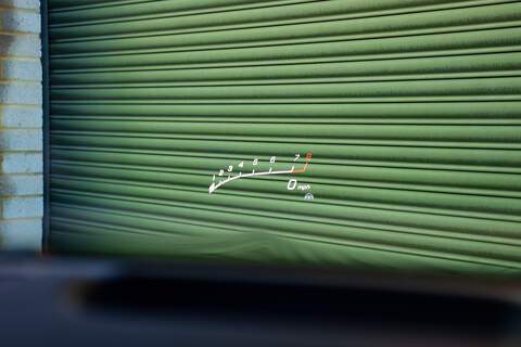 Mercedes-Benz GLS GLS63h V8 BiTurbo MHEV AMG Night Edition - Large 14