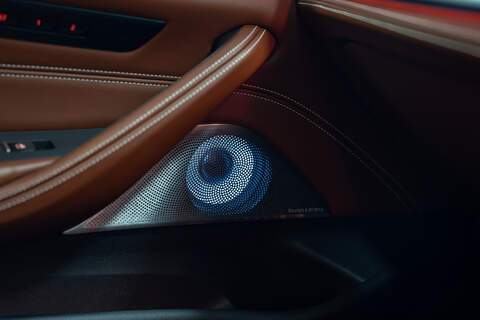 BMW Alpina D5 - Large 52