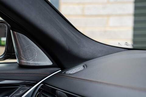 BMW Alpina D5 - Large 53