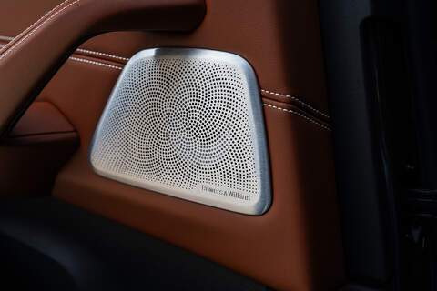 BMW Alpina D5 - Large 58