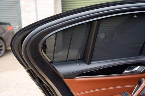 BMW Alpina D5 - Large 51