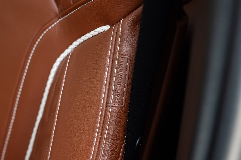 BMW Alpina D5 - Large 59