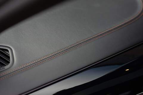 BMW Alpina D5 - Large 15