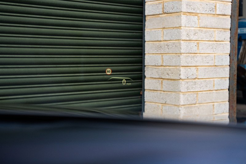 BMW Alpina D5 - Large 35