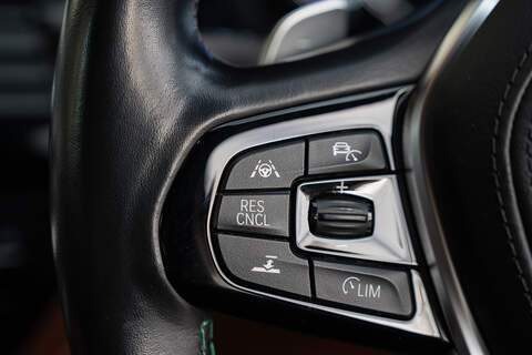 BMW Alpina D5 - Large 18