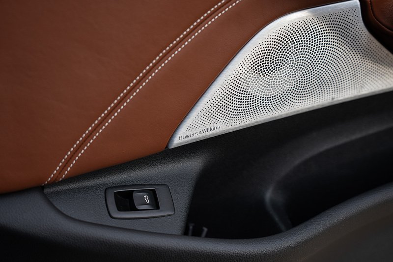 BMW Alpina D5 - Large 17