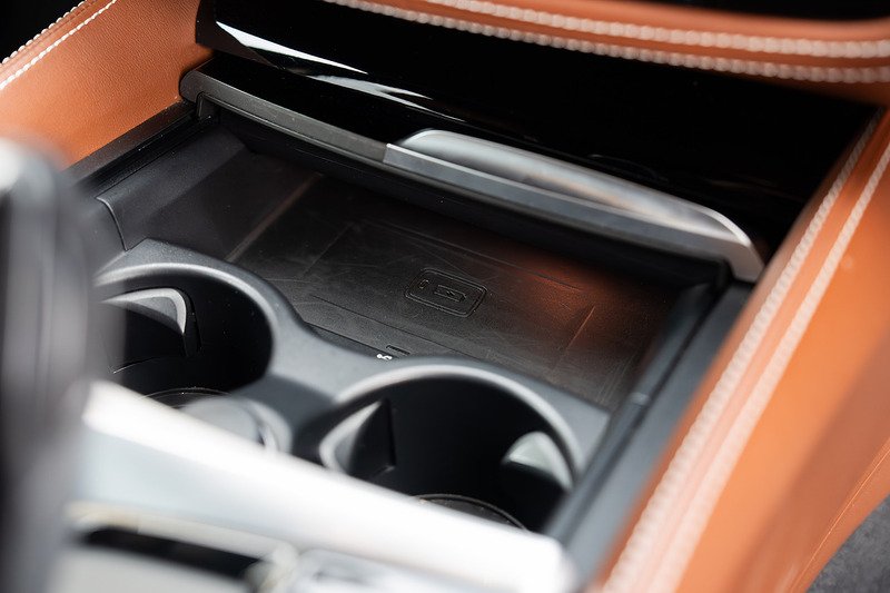 BMW Alpina D5 - Large 50