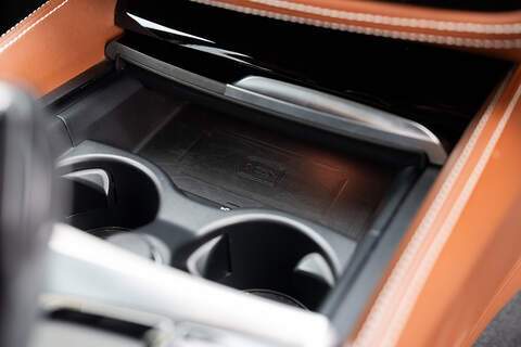 BMW Alpina D5 - Large 50