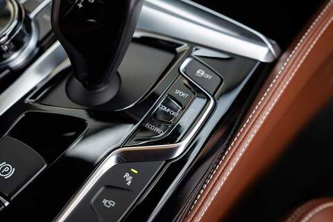 BMW Alpina D5 - Large 48