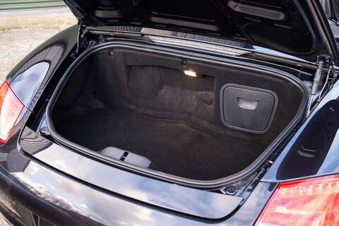 Porsche Boxster 987 - Large 48