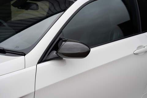 BMW M3 iV8 Competition - Large 21