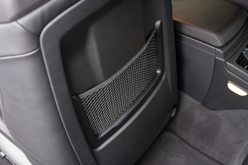 BMW M3 iV8 Competition - Large 19