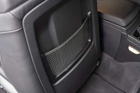 BMW M3 iV8 Competition - Large 19