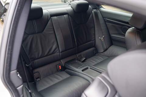 BMW M3 iV8 Competition - Large 31