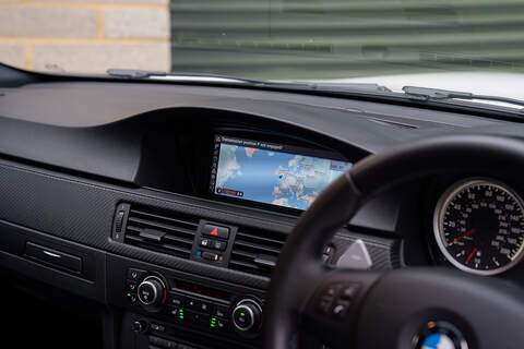 BMW M3 iV8 Competition - Large 17