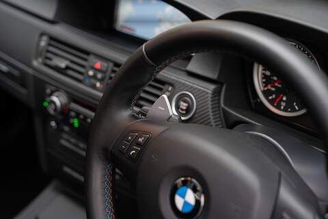 BMW M3 iV8 Competition - Large 28