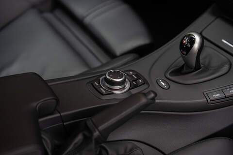 BMW M3 iV8 Competition - Large 30