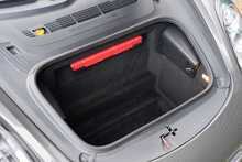 Porsche Boxster 981 - U821