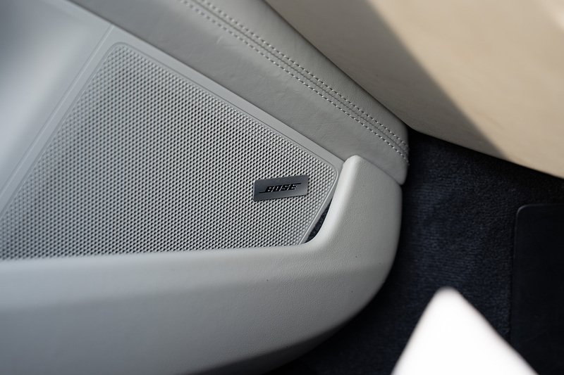 Porsche 911 T 992 Carrera 4S - Large 6