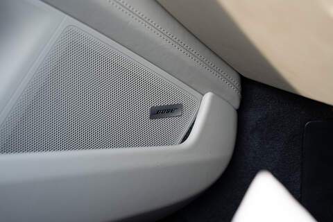 Porsche 911 T 992 Carrera 4S - Large 6