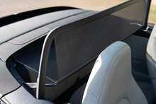 Porsche 911 T 992 Carrera 4S - U822