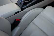 Porsche 911 T 992 Carrera 4S - U822